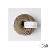 Knitting for Olive - HEAVY Merino