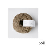 Knitting for Olive - HEAVY Merino