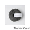 Knitting for Olive - HEAVY Merino