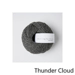 Knitting for Olive - HEAVY Merino