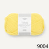 Sandnes Garn - Tynn Peer Gynt (Discontinued Colours)