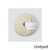 Knitting for Olive - HEAVY Merino