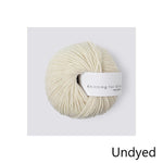 Knitting for Olive - HEAVY Merino