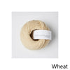 Knitting for Olive - HEAVY Merino