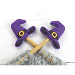 Fox & Pine - Stitch Stoppers