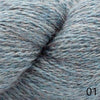 Erika Knight - Wool Local