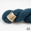 Erika Knight - British Blue