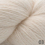 Erika Knight - Wool Local