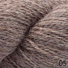 Erika Knight - Wool Local