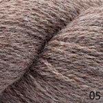 Erika Knight - Wool Local