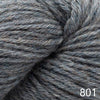 Erika Knight - Wool Local Aran
