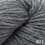 Erika Knight - Wool Local Aran