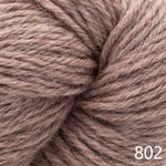 Erika Knight - Wool Local Aran