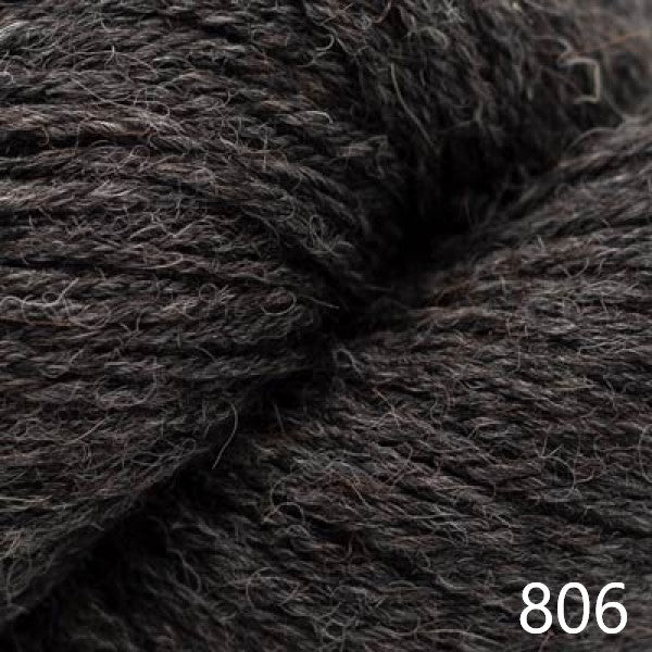 Erika Knight - Wool Local Aran