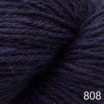 Erika Knight - Wool Local Aran