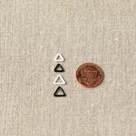 Cocoknits - Extra Small Triangle Markers
