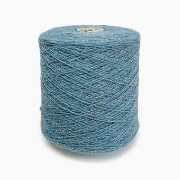 Holst Garn Cones - PRE-ORDER