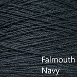 Frangipani 5-ply Guernsey Wool 250g
