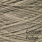 Frangipani 5-ply Guernsey Wool 500g