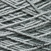 Frangipani 5-ply Guernsey Wool 250g